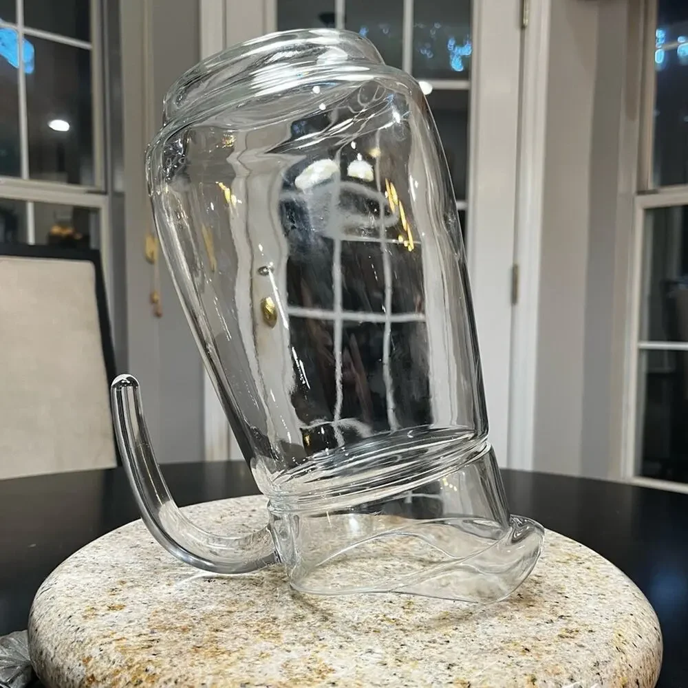 Williams Sonoma this gorgeous